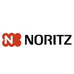 Noritz Logo Noritz