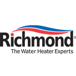 Richmond Logo Richmond